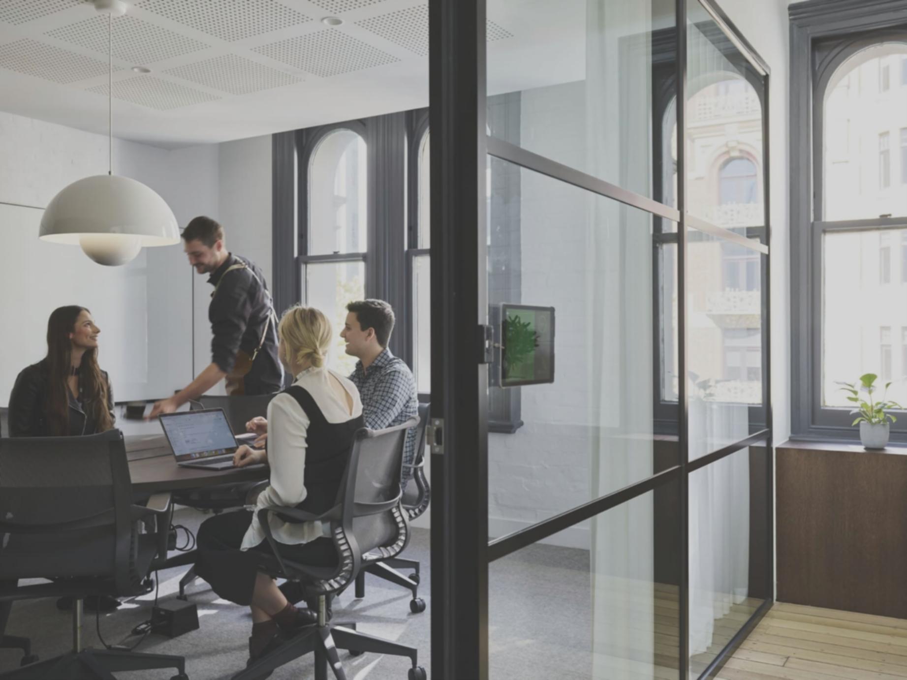 Strumenti digitali utilizzati nei workshop per la gestione del budget