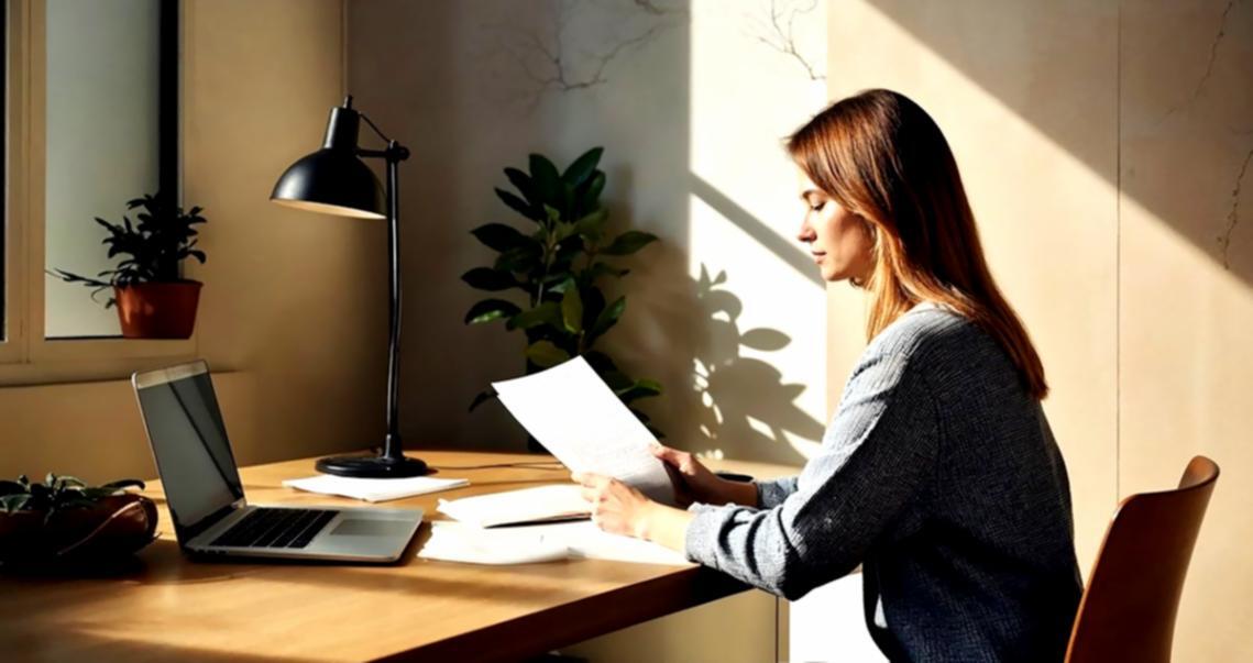 Applicazione pratica delle tecniche di budgeting