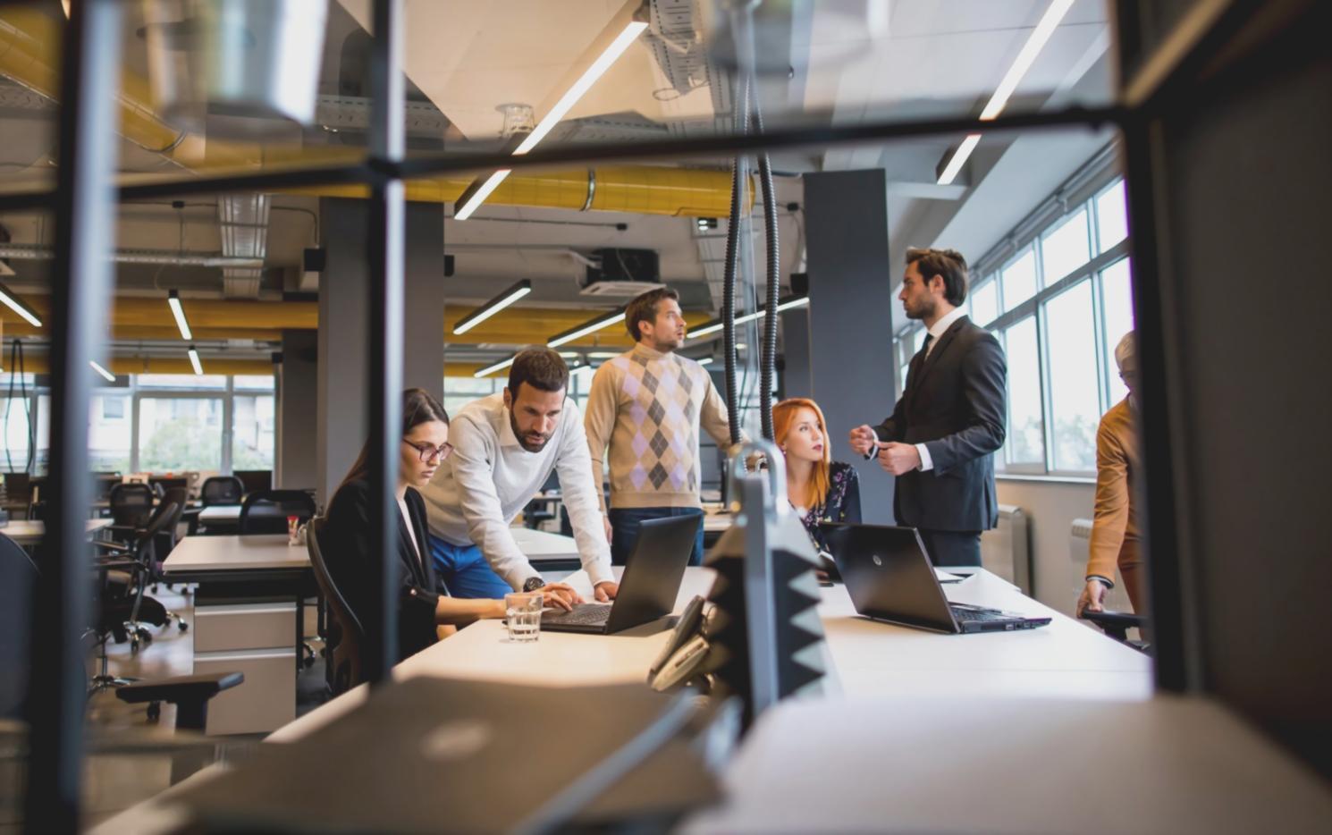 Strumenti e metodologie per la pianificazione finanziaria intelligente