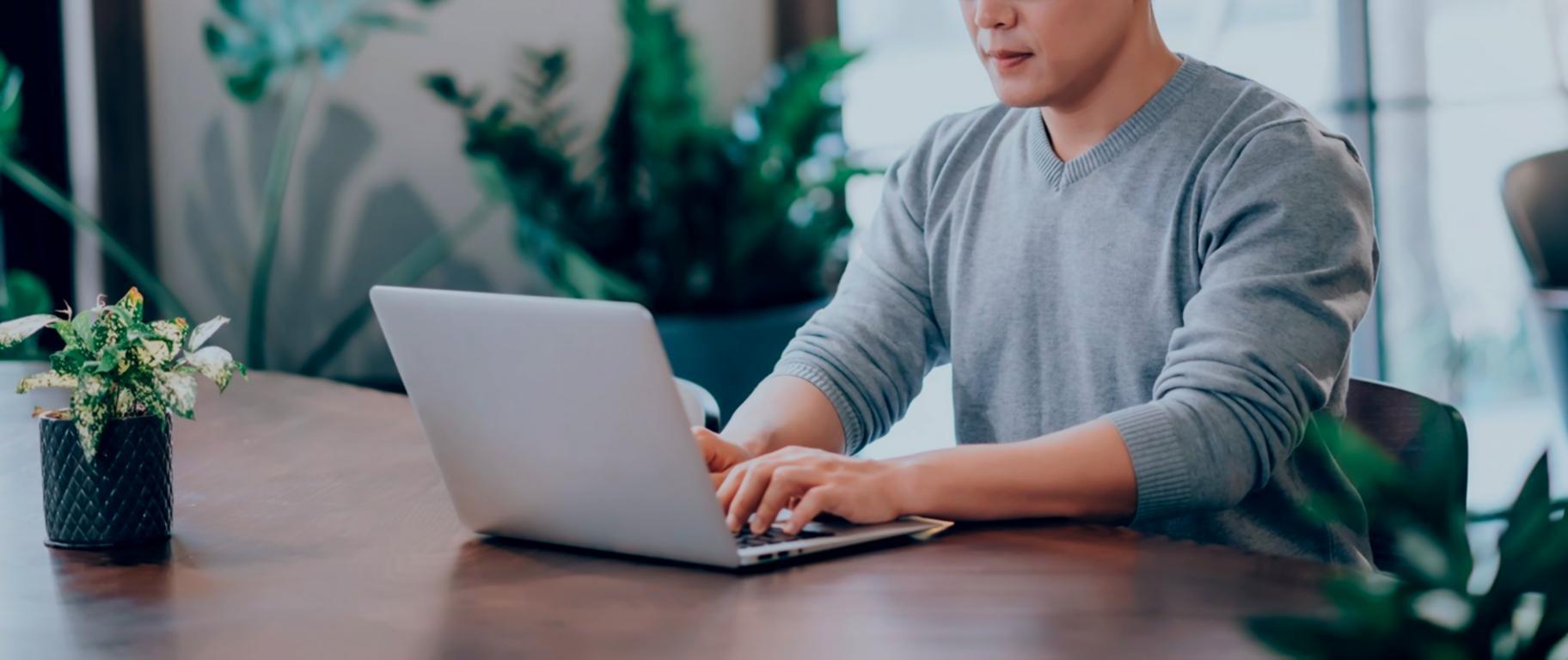 Workshop pratico di bilancio integrato in piattaforma bancaria